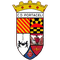 Portaceli