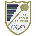 San Roque Balompie Sub 19