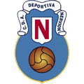 AD Nervión U19