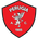 Perugia