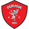 Perugia