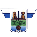 CD Vera U19