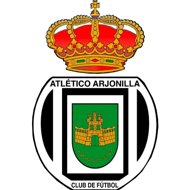Arjonilla Club At.