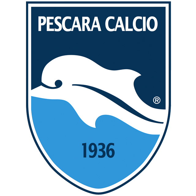 Pescara