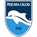 Pescara Calcio
