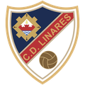 Linares Deportivo U19