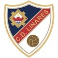 Linares Deportivo Sub 19