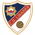 Linares Deportivo U19