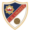 Linares Deportivo U19