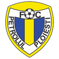Petrolul Ploiesti