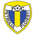 Petrolul Ploiesti