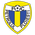 Petrolul Ploiesti