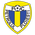 Petrolul Ploiesti