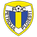 Petrolul Ploiesti