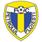Petrolul Ploiesti