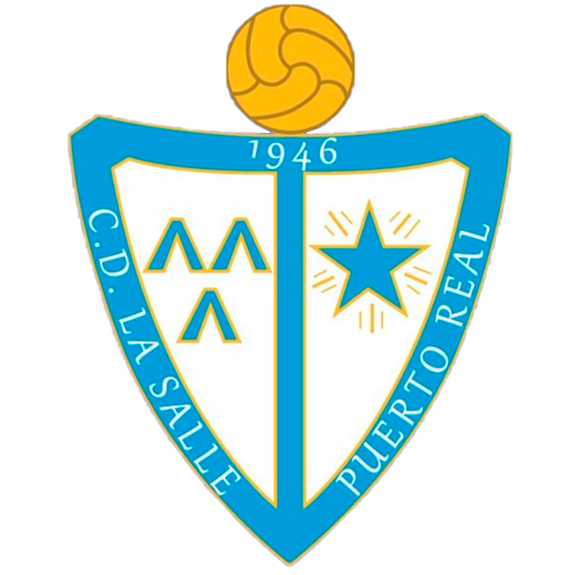 La Salle U19