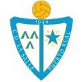 La Salle Puerto Real U19