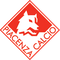 Piacenza