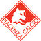 Piacenza