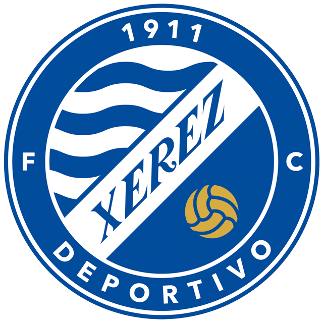 Xerez Deportivo FC U19