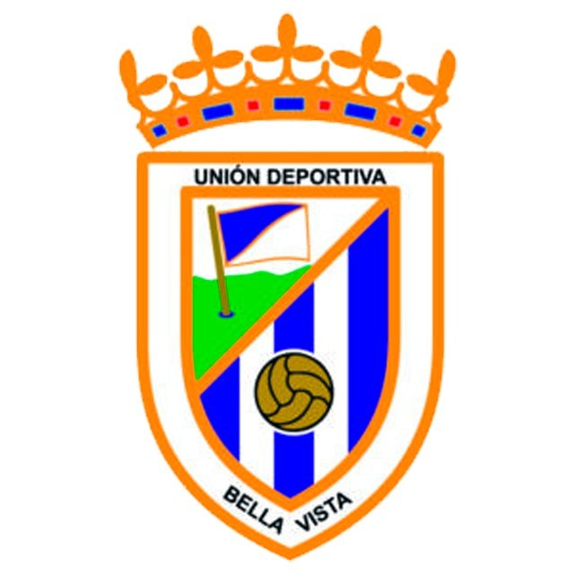 UD Bellavista U19