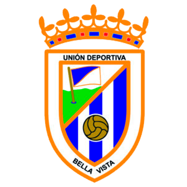 UD Bellavista U19