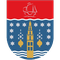 CD Tabladilla