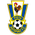 Pieta Hotspurs