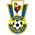 Pieta Hotspurs