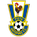 Pieta Hotspurs