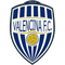 Valencina FC
