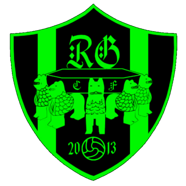 Reino de Granada