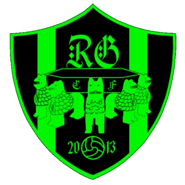 Reino de Granada