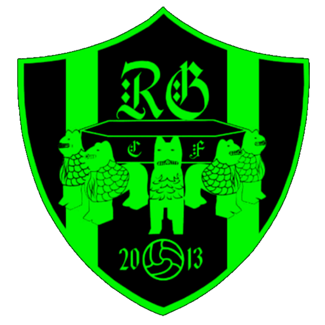 Reino de Granada
