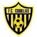 Cubillas FC