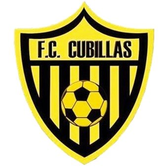 Cubillas FC