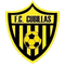 Cubillas FC