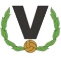 Escudo del Valdepeñas de Jaén CF