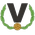 Valdepeñas de Jaén CF