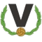 Valdepeñas de Jaén CF