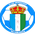 Villablanca C.D.