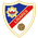 Linares Deportivo B