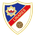 Linares Deportivo B