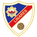 Linares Deportivo B