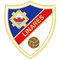 Linares Deportivo B