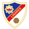 Escudo Linares Deportivo B