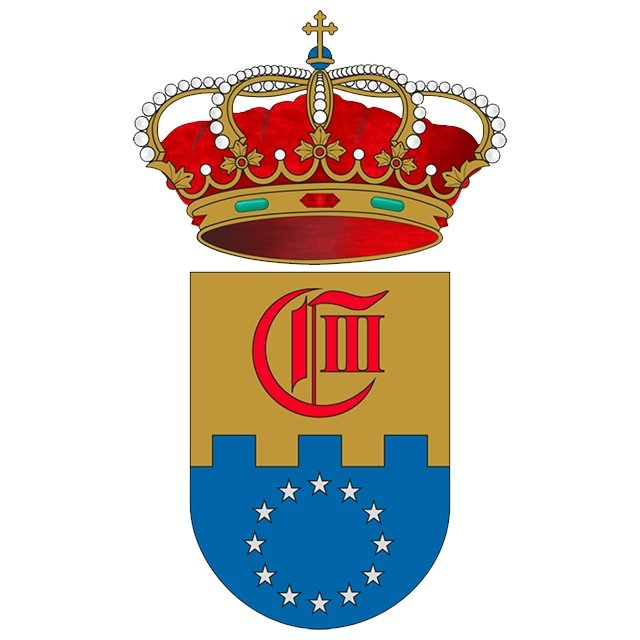 Arquillos CF
