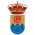 Arquillos CF