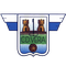 C.D. Vera