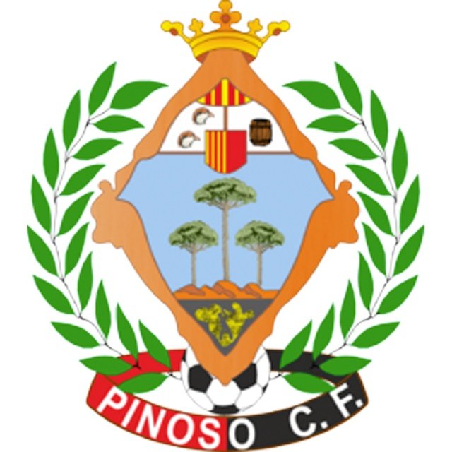 Pinoso